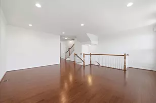 1626 Lismore Terrace NE, Leesburg, VA 20176 - Photo 12