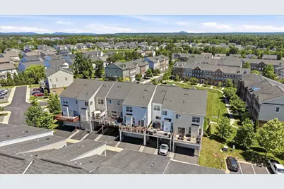 1626 Lismore Terrace NE, Leesburg, VA 20176 - Photo 54
