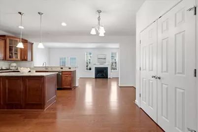 1626 Lismore Terrace NE, Leesburg, VA 20176 - Photo 16