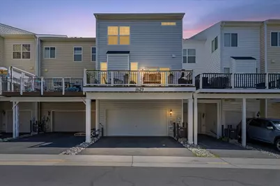 1626 Lismore Terrace NE, Leesburg, VA 20176 - Photo 60