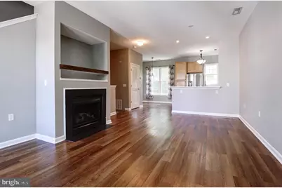 23014 Fontwell Square, Sterling, VA 20166 - Photo 10