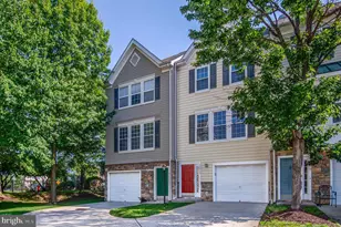 23014 Fontwell Square, Sterling, VA 20166 - Photo 2
