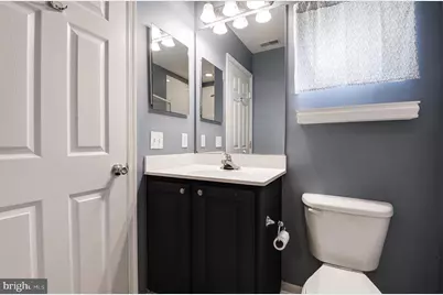 23014 Fontwell Square, Sterling, VA 20166 - Photo 24