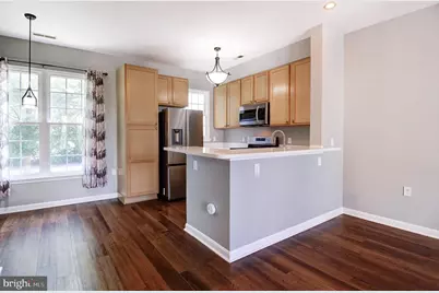 23014 Fontwell Square, Sterling, VA 20166 - Photo 4