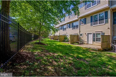 23014 Fontwell Square, Sterling, VA 20166 - Photo 28