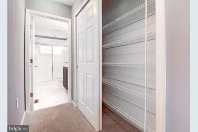 23014 Fontwell Square, Sterling, VA 20166 - Photo 14
