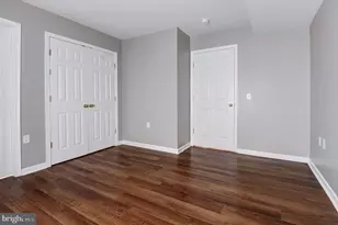 23014 Fontwell Square, Sterling, VA 20166 - Photo 22