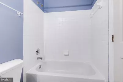 23014 Fontwell Square, Sterling, VA 20166 - Photo 20