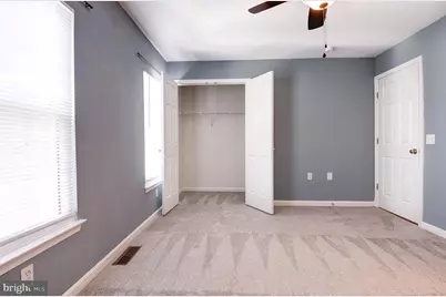 23014 Fontwell Square, Sterling, VA 20166 - Photo 12