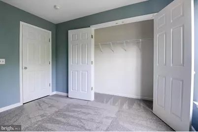 23014 Fontwell Square, Sterling, VA 20166 - Photo 18