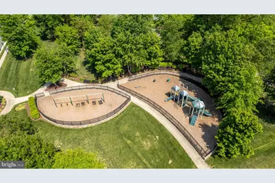 23149 Flora Mure Drive, Ashburn, VA 20148 - Photo 16