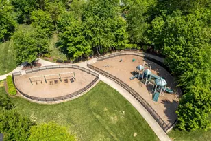 23149 Flora Mure Dr, Ashburn, VA 20148 - Photo 16