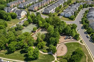 23149 Flora Mure Dr, Ashburn, VA 20148 - Photo 50