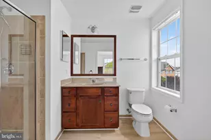 23149 Flora Mure Dr, Ashburn, VA 20148 - Photo 20