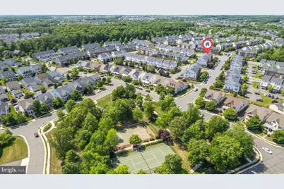 23149 Flora Mure Drive, Ashburn, VA 20148 - Photo 12