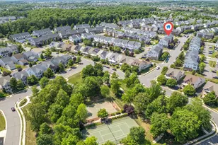 23149 Flora Mure Dr, Ashburn, VA 20148 - Photo 12