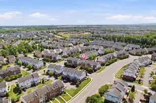 23149 Flora Mure Dr, Ashburn, VA 20148 - Photo 34