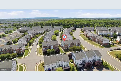 23149 Flora Mure Drive, Ashburn, VA 20148 - Photo 4