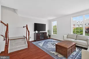 23149 Flora Mure Dr, Ashburn, VA 20148 - Photo 6