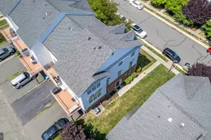 23149 Flora Mure Dr, Ashburn, VA 20148 - Photo 40