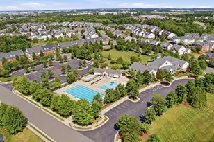 23149 Flora Mure Dr, Ashburn, VA 20148 - Photo 44