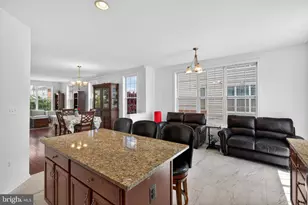23149 Flora Mure Dr, Ashburn, VA 20148 - Photo 14