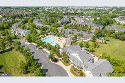 23149 Flora Mure Drive, Ashburn, VA 20148 - Photo 14