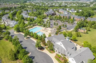 23149 Flora Mure Dr, Ashburn, VA 20148 - Photo 14