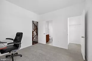 23149 Flora Mure Dr, Ashburn, VA 20148 - Photo 26