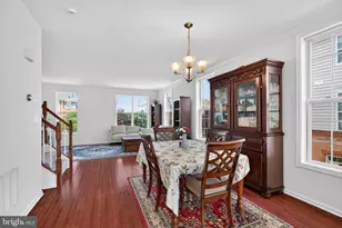23149 Flora Mure Dr, Ashburn, VA 20148 - Photo 8