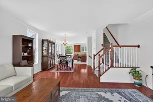 23149 Flora Mure Dr, Ashburn, VA 20148 - Photo 16