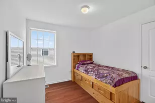 23149 Flora Mure Dr, Ashburn, VA 20148 - Photo 22