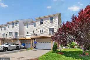 23149 Flora Mure Dr, Ashburn, VA 20148 - Photo 36