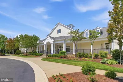23149 Flora Mure Drive, Ashburn, VA 20148 - Photo 18