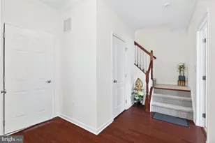 23149 Flora Mure Dr, Ashburn, VA 20148 - Photo 24