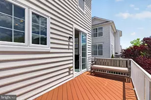 23149 Flora Mure Dr, Ashburn, VA 20148 - Photo 30