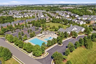 23149 Flora Mure Dr, Ashburn, VA 20148 - Photo 48