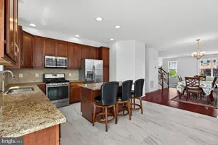 23149 Flora Mure Dr, Ashburn, VA 20148 - Photo 12