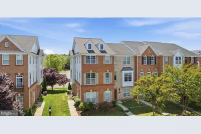 23149 Flora Mure Drive, Ashburn, VA 20148 - Photo 2