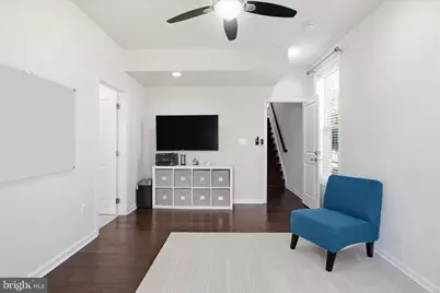 23755 Hopewell Manor Terrace, Ashburn, VA 20148 - Photo 28