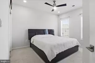 23755 Hopewell Manor Terrace, Ashburn, VA 20148 - Photo 20