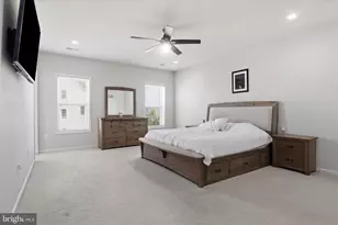 23755 Hopewell Manor Terrace, Ashburn, VA 20148 - Photo 22