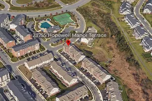 23755 Hopewell Manor Terrace, Ashburn, VA 20148 - Photo 2