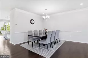 23755 Hopewell Manor Terrace, Ashburn, VA 20148 - Photo 10