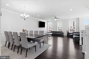 23755 Hopewell Manor Terrace, Ashburn, VA 20148 - Photo 6