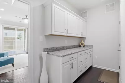 23755 Hopewell Manor Terrace, Ashburn, VA 20148 - Photo 26