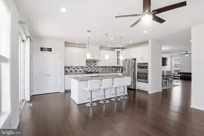 23755 Hopewell Manor Terrace, Ashburn, VA 20148 - Photo 14