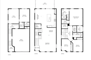 23755 Hopewell Manor Terrace, Ashburn, VA 20148 - Photo 38