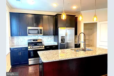 24558 Rosebay Terrace, Aldie, VA 20105 - Photo 6