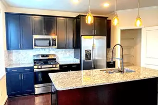 24558 Rosebay Terrace, Aldie, VA 20105 - Photo 6